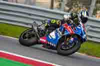 May-2023;motorbikes;no-limits;peter-wileman-photography;portimao;portugal;trackday-digital-images